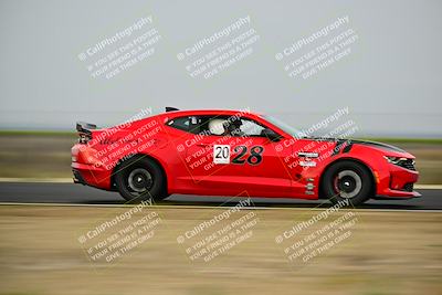 media/Mar-30-2025-Audi Club (Sun) [[b708a45994]]/X group/Session 1 (Turn 10-Interior)/